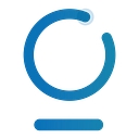 ohm-energie.com Logo